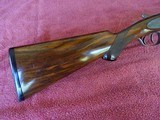 L C SMITH, HUNTER ARMS, IDEAL GRADE 20 GAUGE - GORGEOUS WOOD - 11 of 15