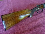 A H FOX, PHIL., A GRADE 20 GAUGE - INTERESTING HISTORY - 12 of 15