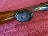 A H FOX, PHIL., A GRADE 20 GAUGE - INTERESTING HISTORY - 6 of 15