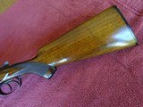 A H FOX, PHIL., A GRADE 20 GAUGE - INTERESTING HISTORY - 10 of 15