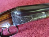 A H FOX, PHIL., A GRADE 20 GAUGE - INTERESTING HISTORY - 14 of 15