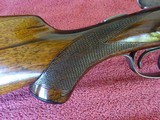 A H FOX, PHIL., A GRADE 20 GAUGE - INTERESTING HISTORY - 13 of 15