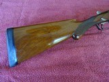 A H FOX, PHIL., A GRADE 20 GAUGE - MILLER SINGLE TRIGGER - 11 of 15