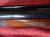 BROWNING BSS SPORTER 12 GAUGE - BRILEY CHOKE TUBES - CASED - 10 of 15