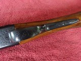 ITHACA SKB MODEL 150 12 GAUGE - LIKE NEW - SCARCE GUN - 5 of 15