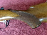 ITHACA SKB MODEL 150 12 GAUGE - LIKE NEW - SCARCE GUN - 2 of 15