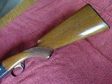 ITHACA SKB MODEL 150 12 GAUGE - LIKE NEW - SCARCE GUN - 10 of 15