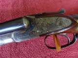 L C SMITH, HUNTER ARMS, SPECIALTY GRADE 20 GAUGE - 100% ORIGINAL - NICE GUN - 6 of 15