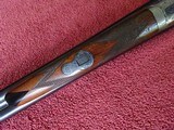 L C SMITH, HUNTER ARMS, SPECIALTY GRADE 20 GAUGE - 100% ORIGINAL - NICE GUN - 14 of 15
