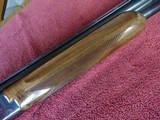 CHARLES DALY VENTURE MODEL OVER/UNDER 20 GAUGE - 7 of 14