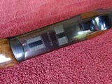 CHARLES DALY VENTURE MODEL OVER/UNDER 20 GAUGE - 8 of 14