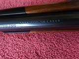 REMINGTON MODEL 541-T - ALL ORIGINAL - NICE GUN - 4 of 14