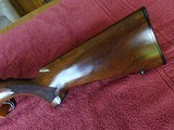 REMINGTON MODEL 541-T - ALL ORIGINAL - NICE GUN - 8 of 14