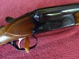 BROWNING BSS SPORTER 20 GAUGE - NEAR NEW CONDITION - 12 of 14