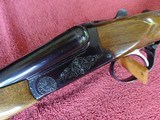 BROWNING BSS SPORTER 20 GAUGE - NEAR NEW CONDITION - 2 of 14