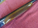BROWNING BSS SPORTER 20 GAUGE - NEAR NEW CONDITION - 13 of 14