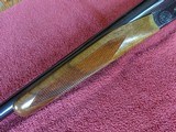 BROWNING BSS SPORTER 20 GAUGE - NEAR NEW CONDITION - 4 of 14