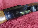 BROWNING BSS SPORTER 20 GAUGE - NEAR NEW CONDITION - 5 of 14