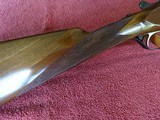 BROWNING BSS SPORTER 20 GAUGE - NEAR NEW CONDITION - 11 of 14