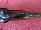 BROWNING BSS SPORTER 20 GAUGE - NEAR NEW CONDITION - 1 of 14