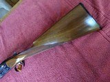 BROWNING BSS SPORTER 20 GAUGE - NEAR NEW CONDITION - 8 of 14