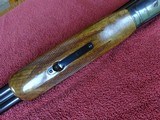 BROWNING BSS SPORTER 20 GAUGE - NEAR NEW CONDITION - 7 of 14