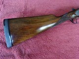 AYA NO. 2 GRADE 12 GAUGE - GORGEOUS - 6 of 15