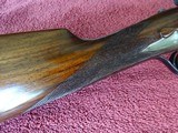 AYA NO. 2 GRADE 12 GAUGE - GORGEOUS - 7 of 15