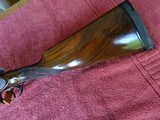 AYA NO. 2 GRADE 12 GAUGE - GORGEOUS - 11 of 15