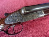 AYA NO. 2 GRADE 12 GAUGE - GORGEOUS - 8 of 15