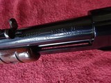 WINCHESTER MODEL 61 MAGNUM - NEAR NEW - 7 of 13