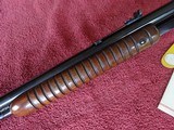 WINCHESTER MODEL 61 MAGNUM - NEAR NEW - 2 of 13
