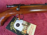 REMINGTON MODEL 41 A - SCARCE GUN LIKE NEW - 1 of 13