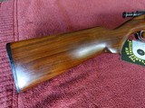 REMINGTON MODEL 41 A - SCARCE GUN LIKE NEW - 3 of 13