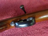 REMINGTON MODEL 41 A - SCARCE GUN LIKE NEW - 4 of 13
