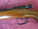 REMINGTON MODEL 41 A - SCARCE GUN LIKE NEW - 10 of 13