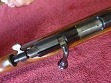 REMINGTON MODEL 41 A - SCARCE GUN LIKE NEW - 6 of 13