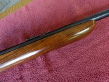 REMINGTON MODEL 41 A - SCARCE GUN LIKE NEW - 2 of 13