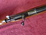 REMINGTON MODEL 41 A - SCARCE GUN LIKE NEW - 7 of 13