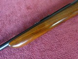 REMINGTON MODEL 41 A - SCARCE GUN LIKE NEW - 9 of 13