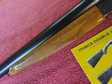 ITHACA SKB MODEL 100 20 GAUGE - 28