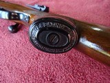 WINCHESTER MODEL 75 SPORTER CIRCA 1950 EXCELLENT - 14 of 15