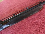 BAKER STERLING GRADE SINGLE BARREL TRAP GUN - NICE GUN - 14 of 15