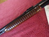 WINCHESTER MODEL 61 GROOVED RECEIVER - LIKE NEW - 5 of 14