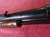 WINCHESTER MODEL 61 GROOVED RECEIVER - LIKE NEW - 12 of 14