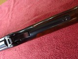 WNCHESTER MODEL 94 PRE-64 CARBINE - 100% ORIGINAL CONDITION - 8 of 15