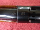 WNCHESTER MODEL 94 PRE-64 CARBINE - 100% ORIGINAL CONDITION - 9 of 15