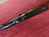 WINCHESTER MODEL 62-A GALLERY MODEL 22 SHORT ONLY - 4 of 15