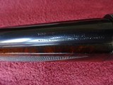 WINCHESTER MODEL 1903 DELUXE - GORGEOUS WOOD - 9 of 15