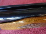 BROWNING BSS 20 GAUGE - EARLY GUN - LIKE NEW - 15 of 15